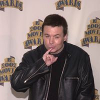 Mike_Myers003.jpg