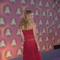 Molly_Simms002.jpg