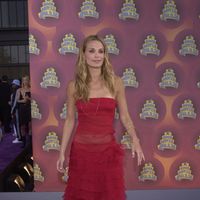Molly_Simms003.jpg