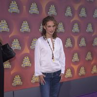 Natalie_Portman001.jpg
