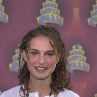 Natalie_Portman002.jpg