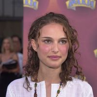 Natalie_Portman003.jpg