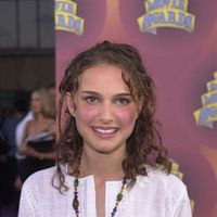 Natalie_Portman004.jpg