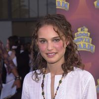 Natalie_Portman005.jpg
