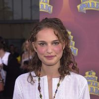 Natalie_Portman006.jpg