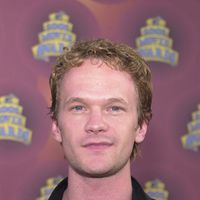 Neil_Patrick_Harris.jpg