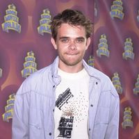 Nick_Stahl001.jpg