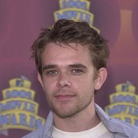 Nick_Stahl002.jpg