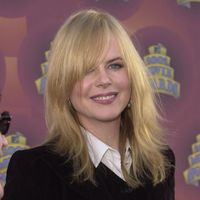 Nicole_Kidman001.jpg