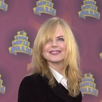 Nicole_Kidman002.jpg
