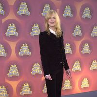 Nicole_Kidman003.jpg