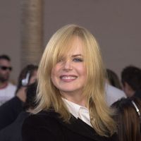 Nicole_Kidman004.jpg