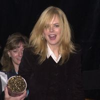 Nicole_Kidman005.jpg