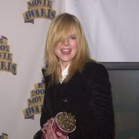 Nicole_Kidman006.jpg