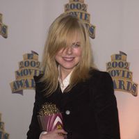Nicole_Kidman008.jpg