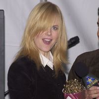 Nicole_Kidman010.jpg