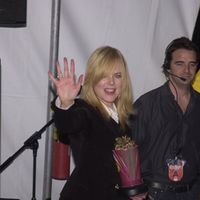 Nicole_Kidman011.jpg