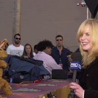 Nicole_and_Bunny002.jpg