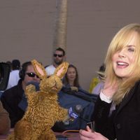 Nicole_and_Bunny003.jpg