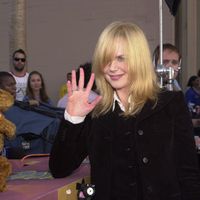 Nicole_and_Bunny004.jpg