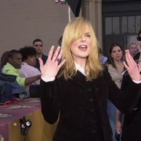 Nicole_and_Bunny005.jpg