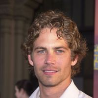 Paul_Walker.jpg