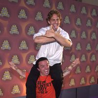Paul_and_Weeman001.jpg