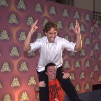 Paul_and_Weeman002.jpg