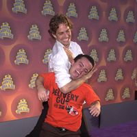 Paul_and_Weeman003.jpg