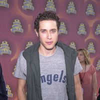 Paulo_Costanzo001.jpg