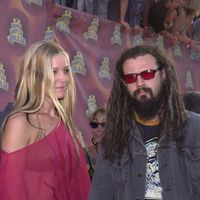 Rob_Zombie.jpg