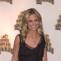 Sarah_Michelle_Gellar001.jpg