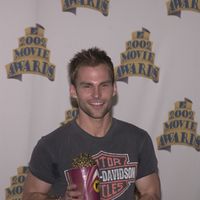 Seann_William_Scott001.jpg