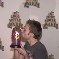 Seann_William_Scott002.jpg