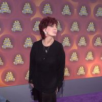 Sharon_Osbourne001.jpg