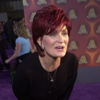 Sharon_Osbourne002.jpg