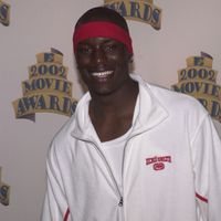 Tyrese001.jpg