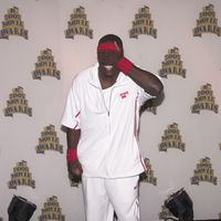 Tyrese002.jpg