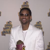 Will_Smith001.jpg