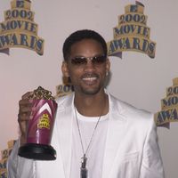 Will_Smith002.jpg
