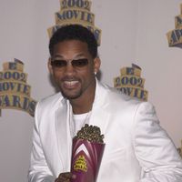 Will_Smith003.jpg