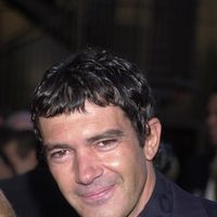 Antonio.jpg