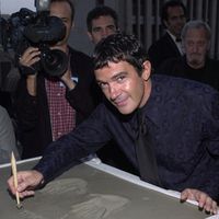 Antonio_Banderas001.jpg