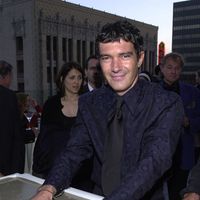 Antonio_Banderas003.jpg