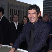 Antonio_Banderas005.jpg