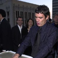 Antonio_Banderas006.jpg