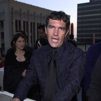 Antonio_Banderas007.jpg