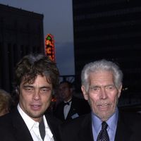 Bebecio_and_Coburn.jpg