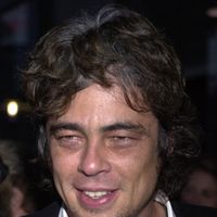 Benecio_Del_Toro001.jpg