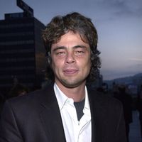 Benecio_Del_Toro002.jpg
